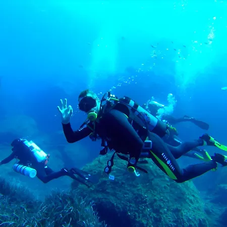 Urban Elegance 1br Gem In Gziras Hotspot Appartement *