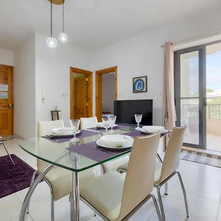 Appartement Urban Elegance 1br Gem In Gziras Hotspot